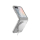 Tech-Protect Flexair Hybrid do Galaxy Z Flip 8 Clear - 1571581 - zdjęcie 3